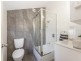 66 Cemetery Rd, Eastern Heights QLD 4305