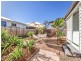 66 Cemetery Rd, Eastern Heights QLD 4305