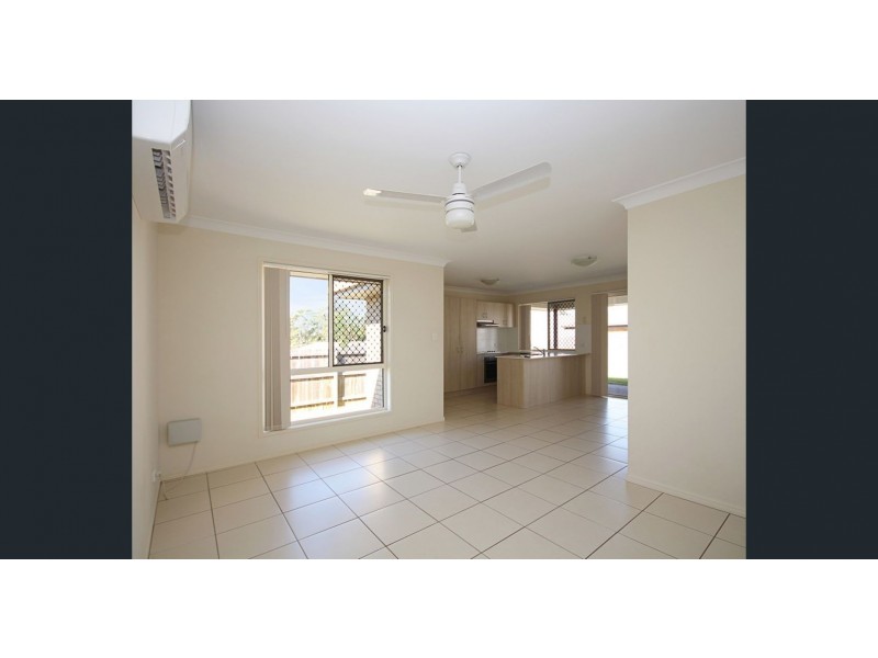 1/77 Dan Street, Chuwar QLD 4306