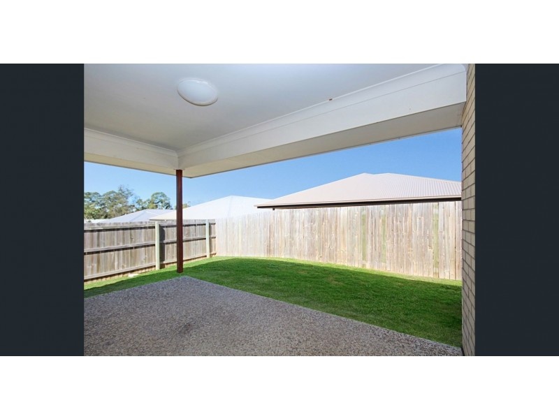 1/77 Dan Street, Chuwar QLD 4306