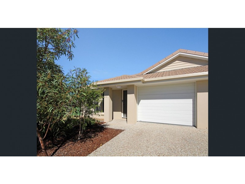 1/77 Dan Street, Chuwar QLD 4306