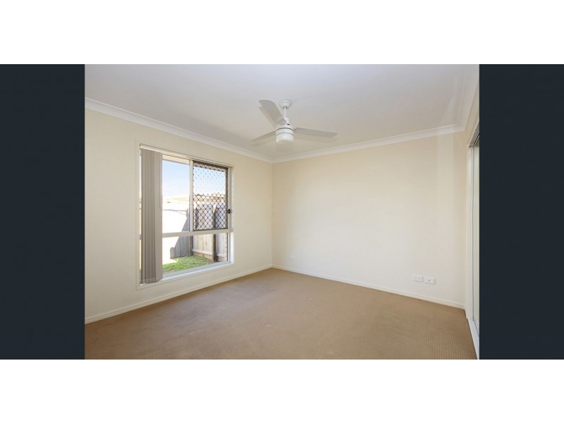 1/77 Dan Street, Chuwar QLD 4306