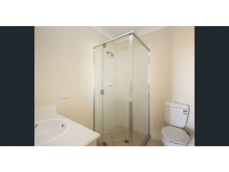 1/77 Dan Street, Chuwar QLD 4306