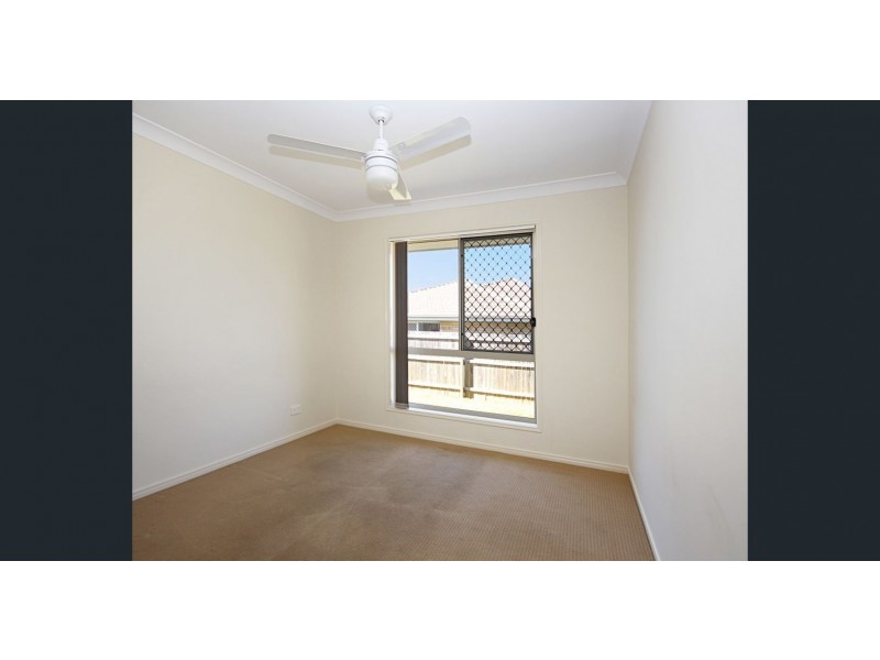 1/77 Dan Street, Chuwar QLD 4306