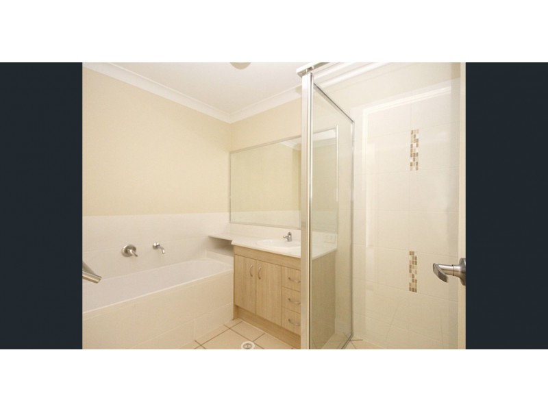 1/77 Dan Street, Chuwar QLD 4306