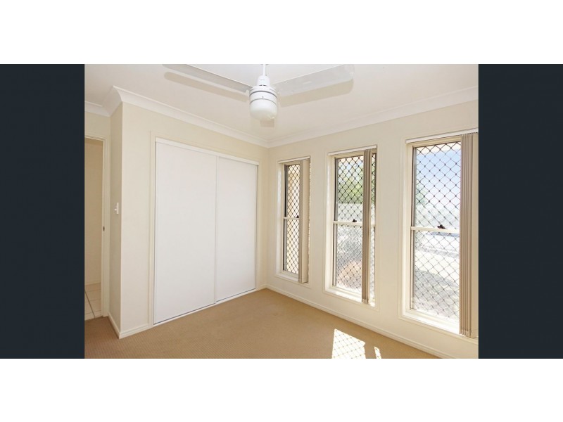 1/77 Dan Street, Chuwar QLD 4306