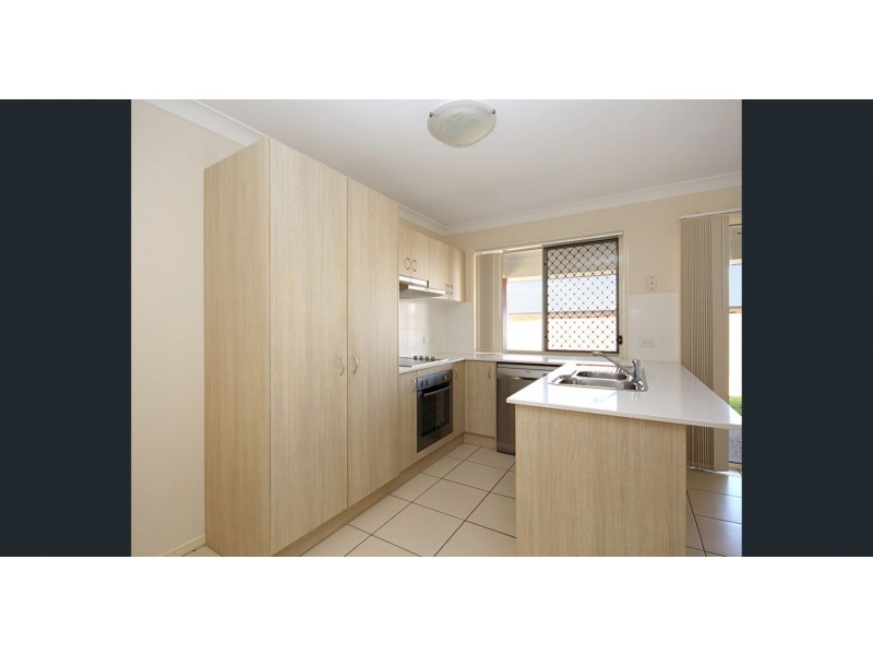 1/77 Dan Street, Chuwar QLD 4306