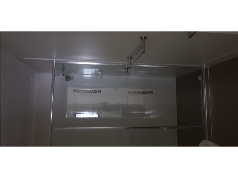 2/17 Gooloowan Cct, Brassall QLD 4305