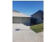 2/17 Gooloowan Cct, Brassall QLD 4305