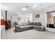 44 Gregory St, Wulkuraka QLD 4305