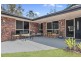 44 Gregory St, Wulkuraka QLD 4305