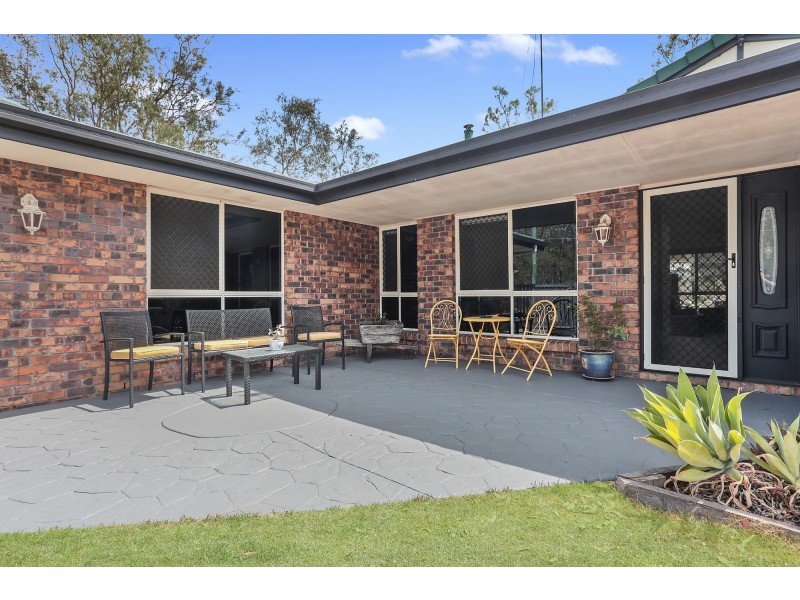 44 Gregory St, Wulkuraka QLD 4305