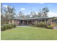 44 Gregory St, Wulkuraka QLD 4305