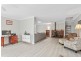 44 Gregory St, Wulkuraka QLD 4305