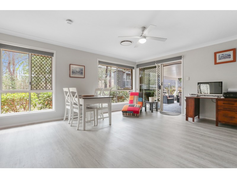 44 Gregory St, Wulkuraka QLD 4305