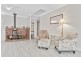 44 Gregory St, Wulkuraka QLD 4305