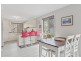 44 Gregory St, Wulkuraka QLD 4305