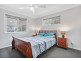 44 Gregory St, Wulkuraka QLD 4305