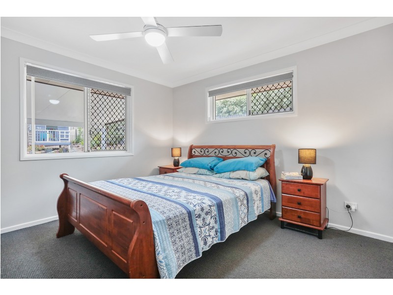 44 Gregory St, Wulkuraka QLD 4305