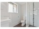 44 Gregory St, Wulkuraka QLD 4305