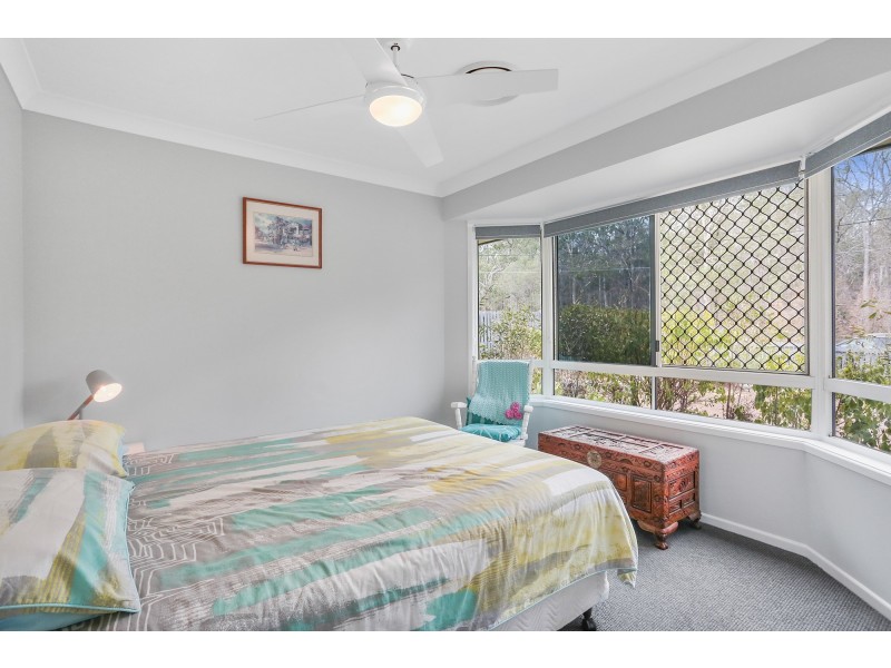 44 Gregory St, Wulkuraka QLD 4305