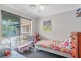 44 Gregory St, Wulkuraka QLD 4305