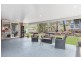 44 Gregory St, Wulkuraka QLD 4305