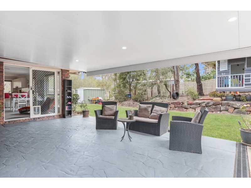 44 Gregory St, Wulkuraka QLD 4305