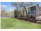 44 Gregory St, Wulkuraka QLD 4305