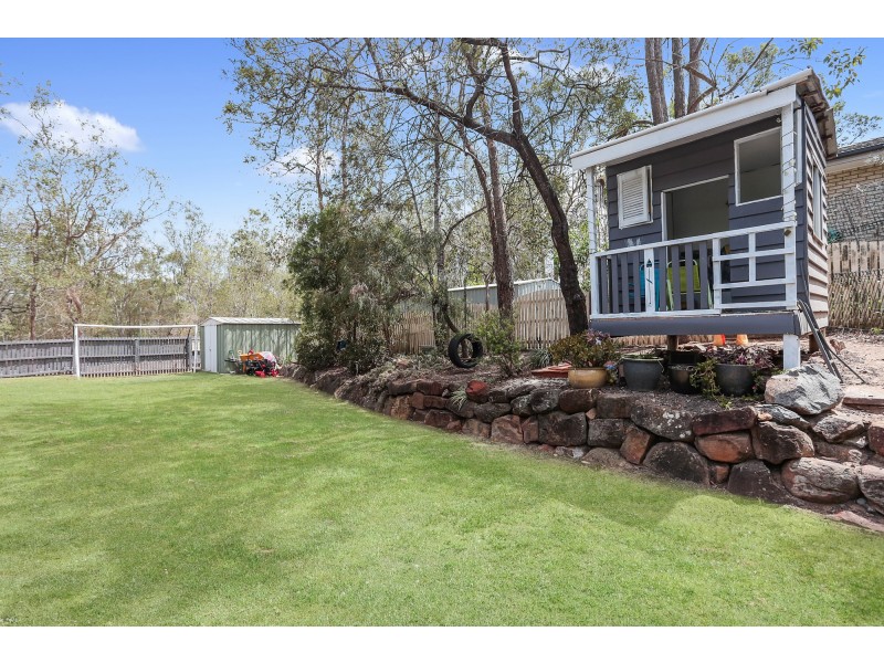 44 Gregory St, Wulkuraka QLD 4305