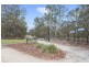 44 Gregory St, Wulkuraka QLD 4305