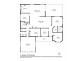 44 Gregory St, Wulkuraka QLD 4305 Floorplan