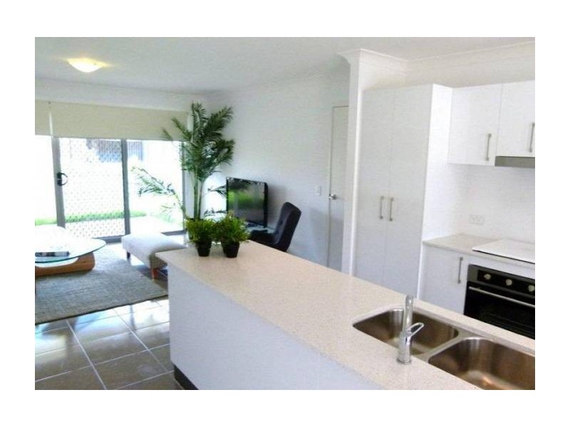 32/51 River Road, Bundamba QLD 4304