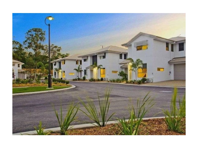 32/51 River Road, Bundamba QLD 4304