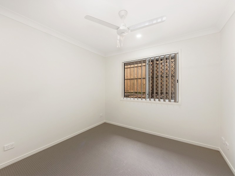 2/13 Wegener Street, Churchill QLD 4305