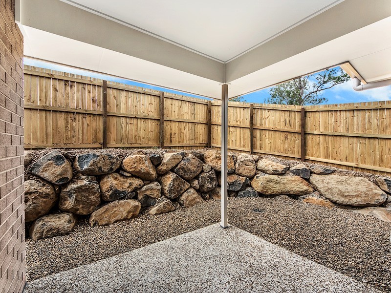 2/13 Wegener Street, Churchill QLD 4305