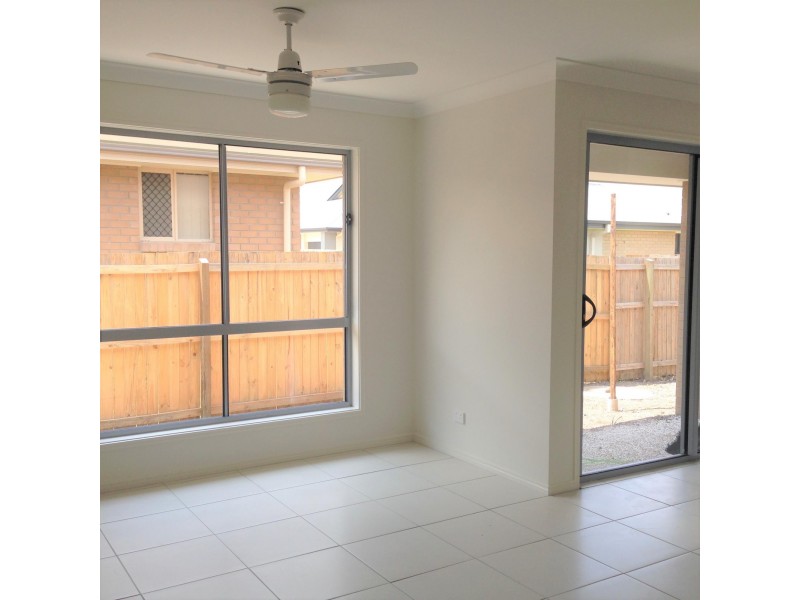 2/23 Pendragon Street, Raceview QLD 4305