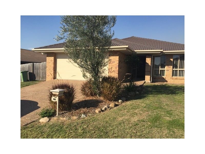 29 Peregrine Drive, Lowood QLD 4311
