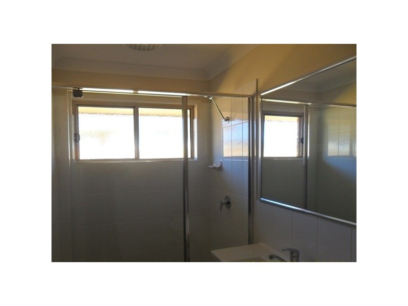 29 Peregrine Drive, Lowood QLD 4311