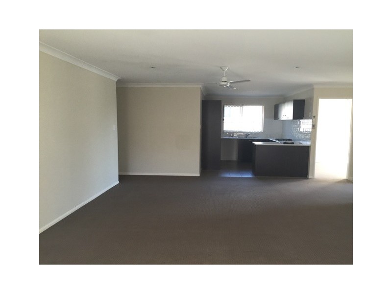 29 Peregrine Drive, Lowood QLD 4311