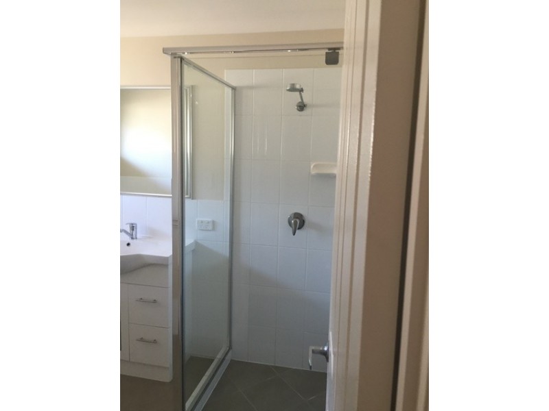 29 Peregrine Drive, Lowood QLD 4311