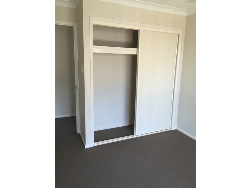 29 Peregrine Drive, Lowood QLD 4311