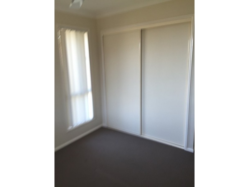 29 Peregrine Drive, Lowood QLD 4311