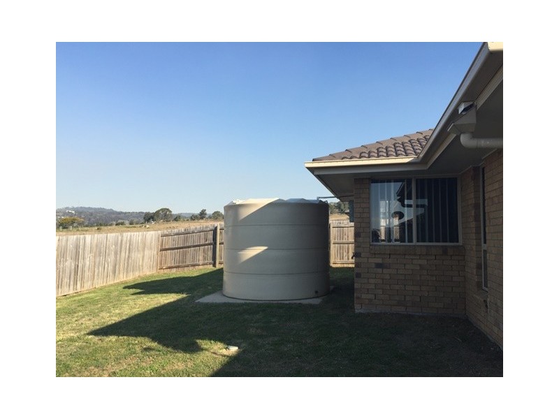 29 Peregrine Drive, Lowood QLD 4311