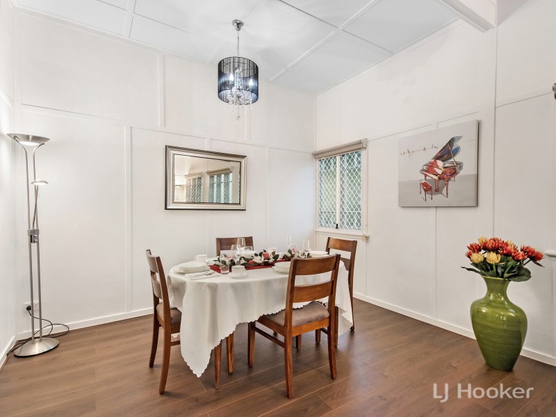 50 Whitehill Road, Eastern Heights QLD 4305