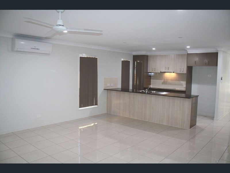 10 Ezra Court, Karalee QLD 4306