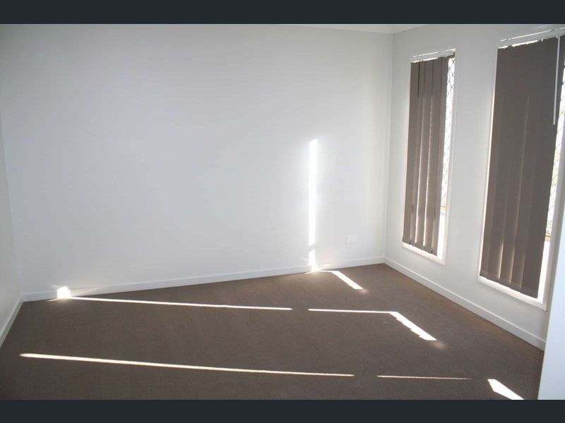 10 Ezra Court, Karalee QLD 4306