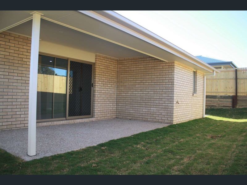 10 Ezra Court, Karalee QLD 4306