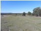 Lot 217, 6 Tatham Road, Haigslea QLD 4306