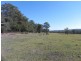 Lot 217, 6 Tatham Road, Haigslea QLD 4306